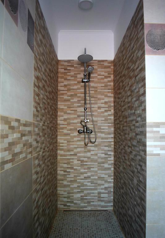 Apartament Liliac Βουκουρέστι Εξωτερικό φωτογραφία