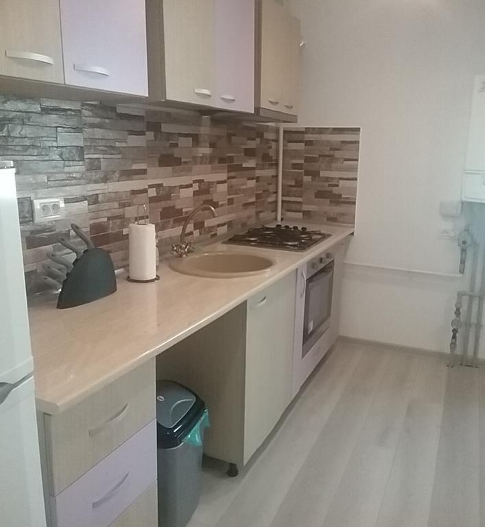 Apartament Liliac Βουκουρέστι Εξωτερικό φωτογραφία