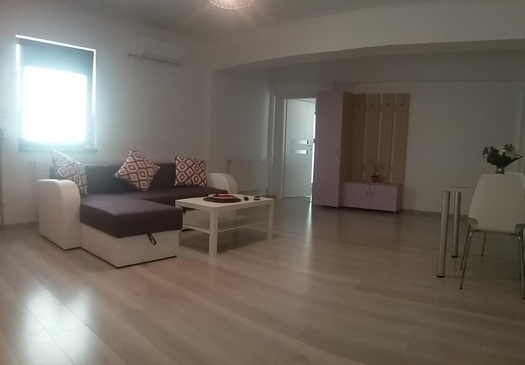 Apartament Liliac Βουκουρέστι Εξωτερικό φωτογραφία